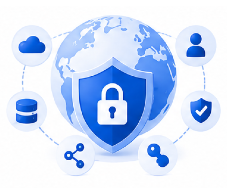 GDPR Incident Response and Breach Management